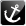 Motor yacht of the week Motor yacht of the week
