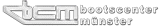 bcm-vertriebs GmbH - Aktueller Anbieter der "Yacht der Woche" bcm-vertriebs GmbH - Aktueller Anbieter der "Yacht der Woche"
