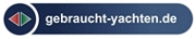 gebraucht-yachten.de - Current broker of the "Yacht of the week"