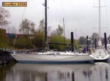 Thumbnail - BALTIC 51