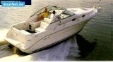 Thumbnail - Sea Ray 270 Sundancer