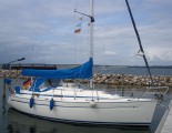 Thumbnail - Bavaria 31