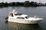 Thumbnail - Vischer Yachting Custom 125AC