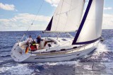 Thumbnail - Bavaria 37cruiser