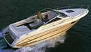 Daycruiser