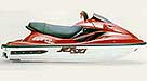 Jetski