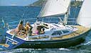 Segelboote