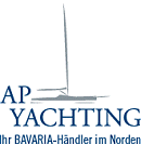 AP Yachting GmbH - Mediatore attuale della 