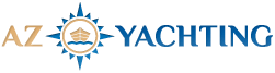 Logo AZ-Yachting