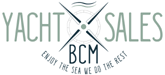 bcm-yachtsales GmbH
