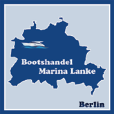 Bootshandel Marina Lanke Berlin