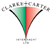 Clarke & Carter Interyacht Ltd