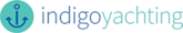 Indigo Yachting Ltd
