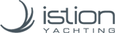 Istion Yachting