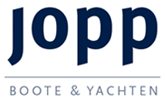 Jopp - Boote & Yachten - Aktualny broker z 