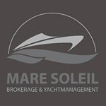 Mare Soleil Yachthandel GmbH