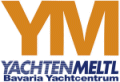 Yachten Meltl