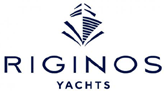 Riginos Yachts