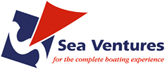 Sea Ventures UK Ltd.