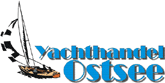 Yachthandel Ostsee