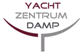 Yachtzentrum Damp GmbH & Co. KG - Nåværende megler av 