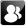 Enter the online customer center