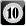 Most popular motor yacht and sailing yacht offers