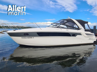 Thumbnail - SPORT 35