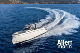 Thumbnail - GRAN TURISMO 35