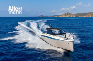 Thumbnail - GRAN TURISMO 40