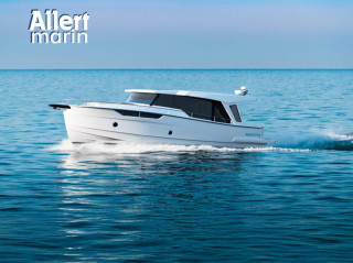 Thumbnail - 42 GREENLINE