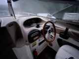 Bayliner - 2352BF CAPRI