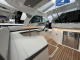 Beneteau - GRAN TURISMO 32