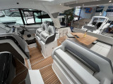 Beneteau - GRAN TURISMO 32