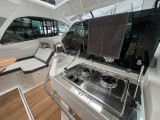 Beneteau - GRAN TURISMO 32