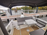 Beneteau - ANTARES 7