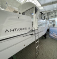 Beneteau - ANTARES 8 AUSSTELLUNGSYACHT