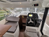 Beneteau - ANTARES 9 OB