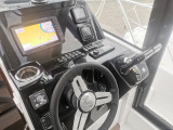Beneteau - ANTARES 9 OB