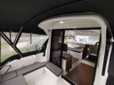 Beneteau - ANTARES 9 OB