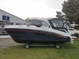 Beneteau - ANTARES 9 OB