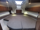 Beneteau - ANTARES 9 OB