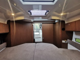 Beneteau - ANTARES 9 OB