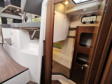 Beneteau - ANTARES 9 OB