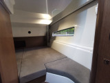 Beneteau - ANTARES 9 OB