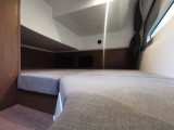 Beneteau - ANTARES 9 OB