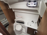 Beneteau - ANTARES 9 OB
