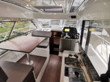 Beneteau - ANTARES 9 OB