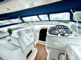 Bavaria - 42 SPORT