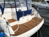 Bavaria - 42 SPORT